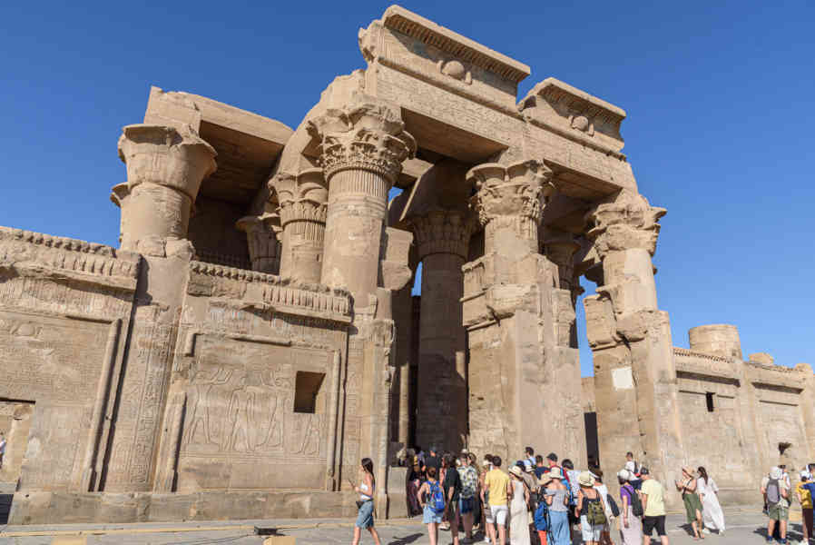 Egipto 291 - Templo de Kom Ombo.jpg